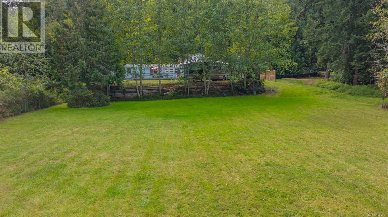 Photo 28 of 1122 Popham Rd, Parksville BC
