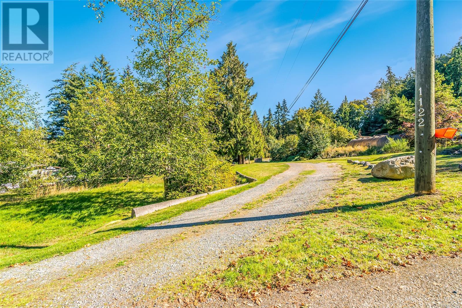 Photo 18 of 1122 Popham Rd, Parksville BC