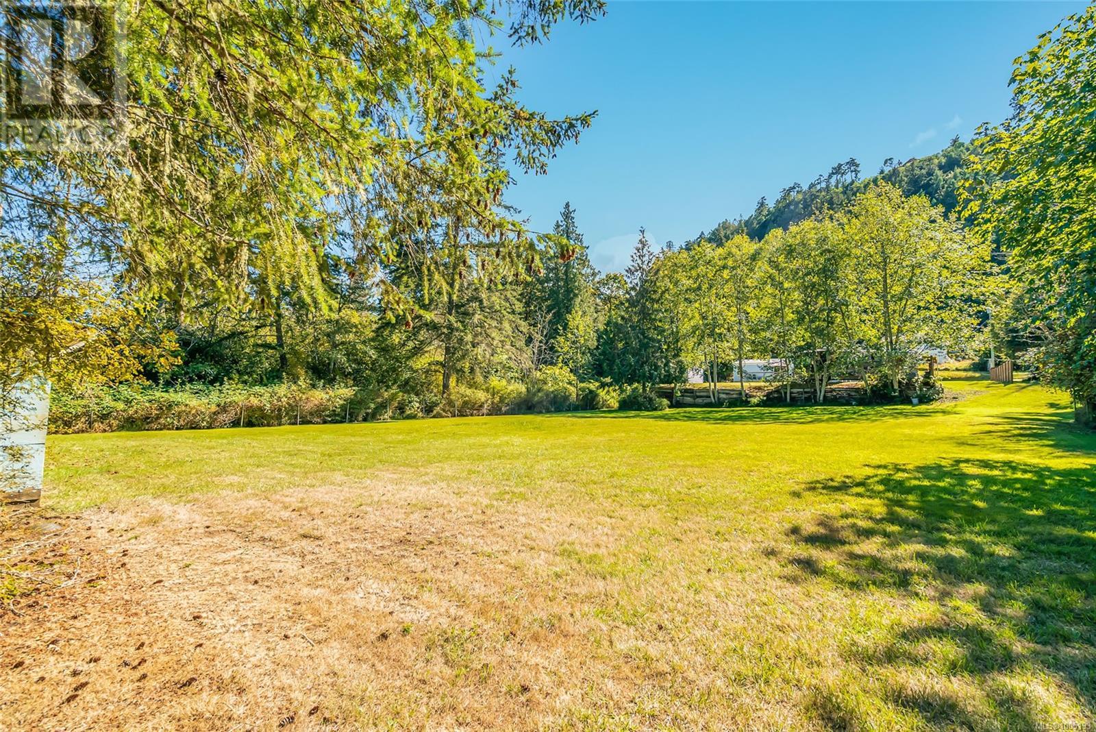 Photo 43 of 1122 Popham Rd, Parksville BC