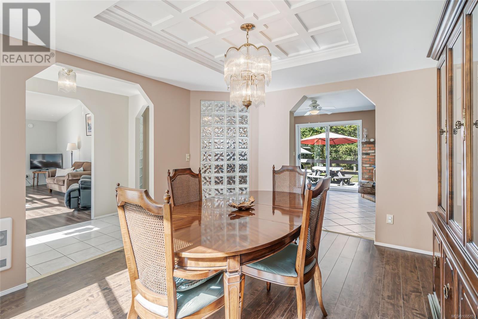 Photo 36 of 1122 Popham Rd, Parksville BC
