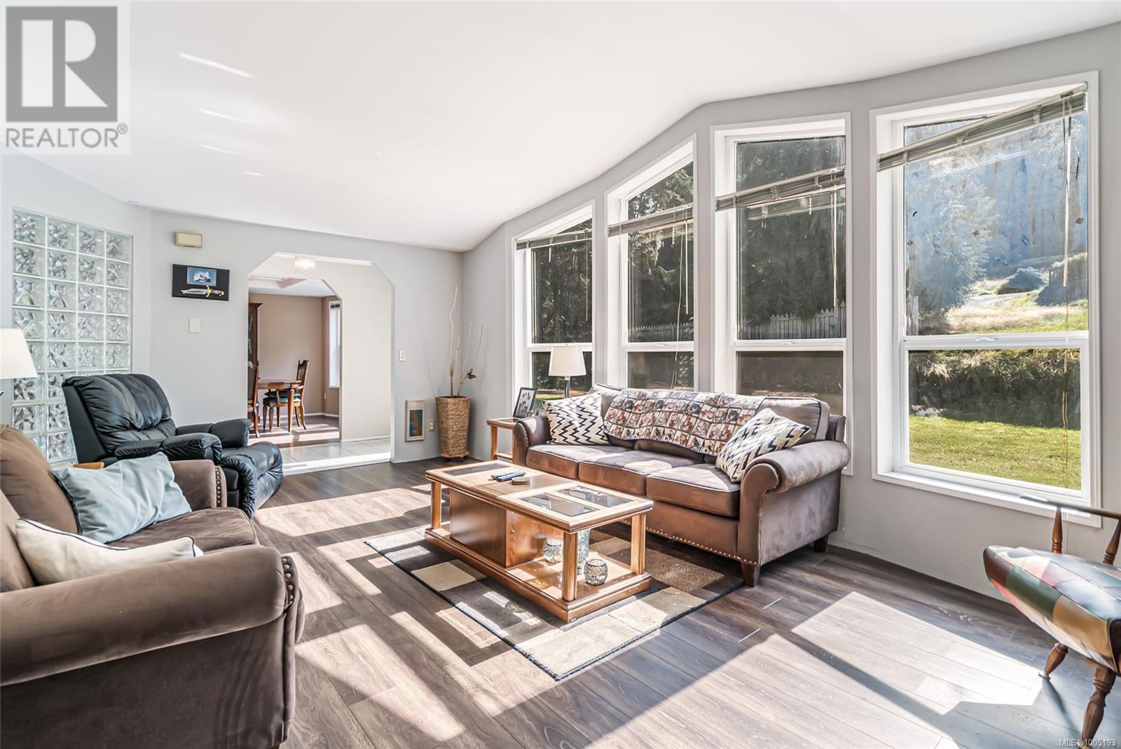 Photo 13 of 1122 Popham Rd, Parksville BC