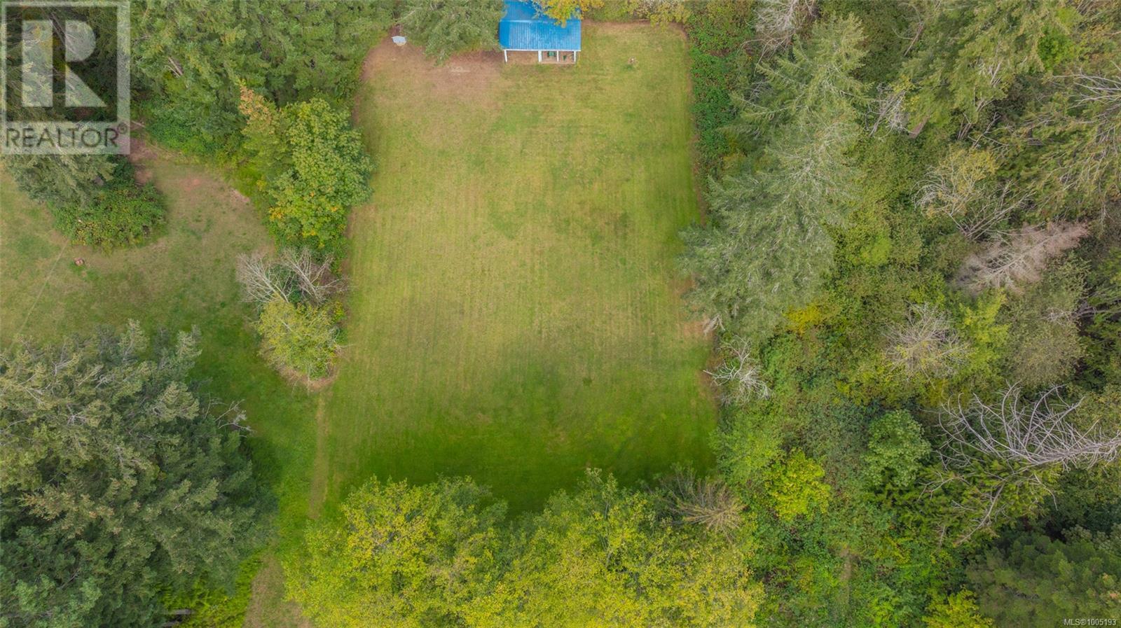 Photo 47 of 1122 Popham Rd, Parksville BC