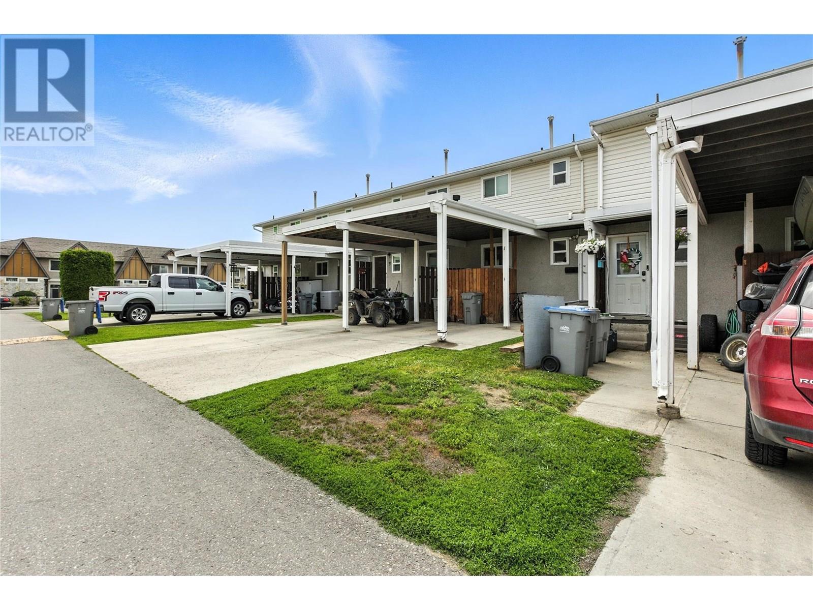 Photo 16 of 800 Southill Street Unit 4, Kamloops BC