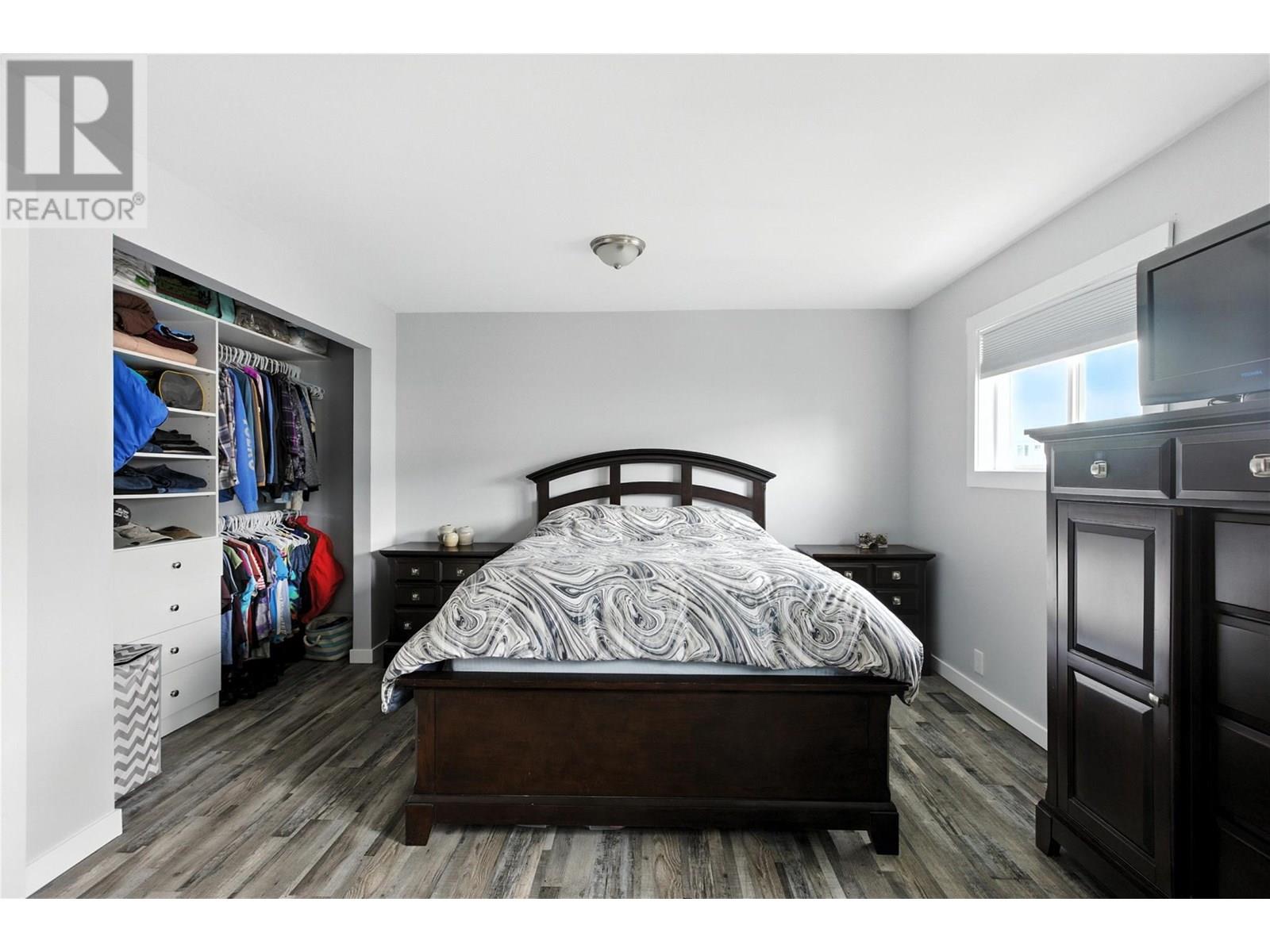 Photo 4 of 800 Southill Street Unit 4, Kamloops BC
