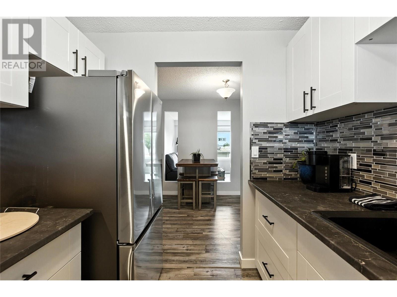 Photo 18 of 800 Southill Street Unit 4, Kamloops BC