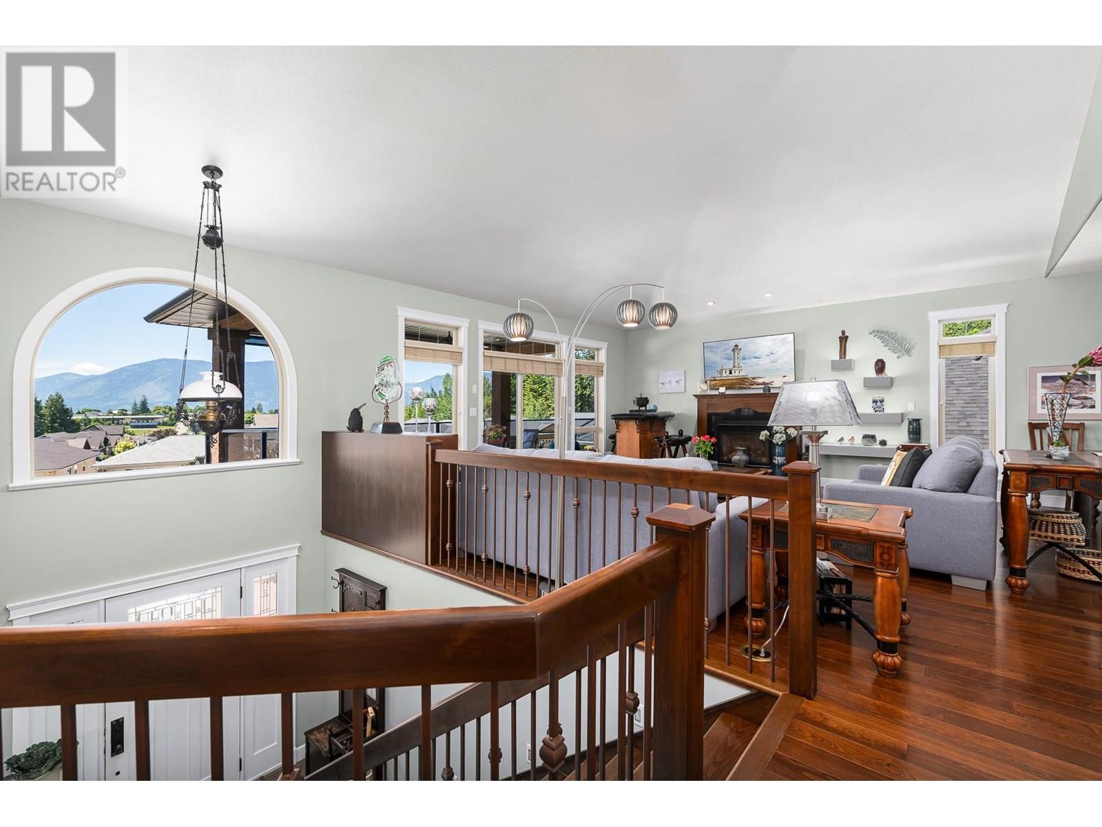 Photo 6 of 420 20th Avenue N Unit 18, Creston BC