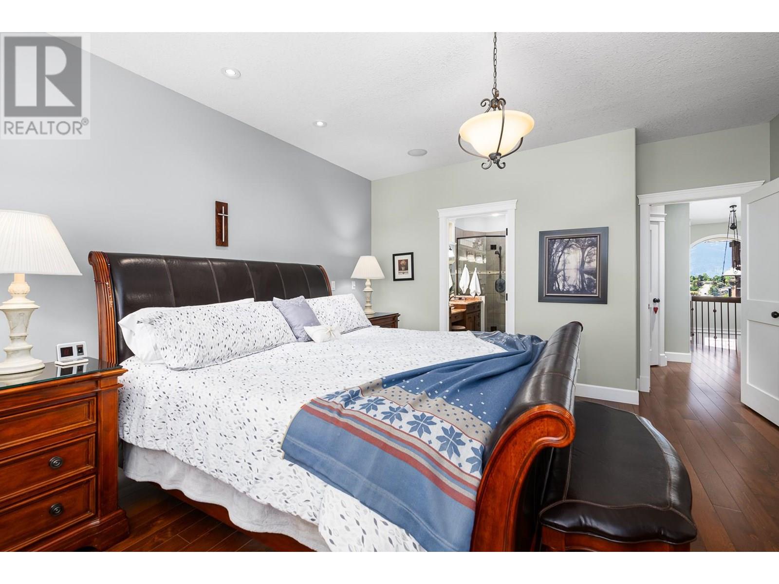 Photo 17 of 420 20th Avenue N Unit 18, Creston BC