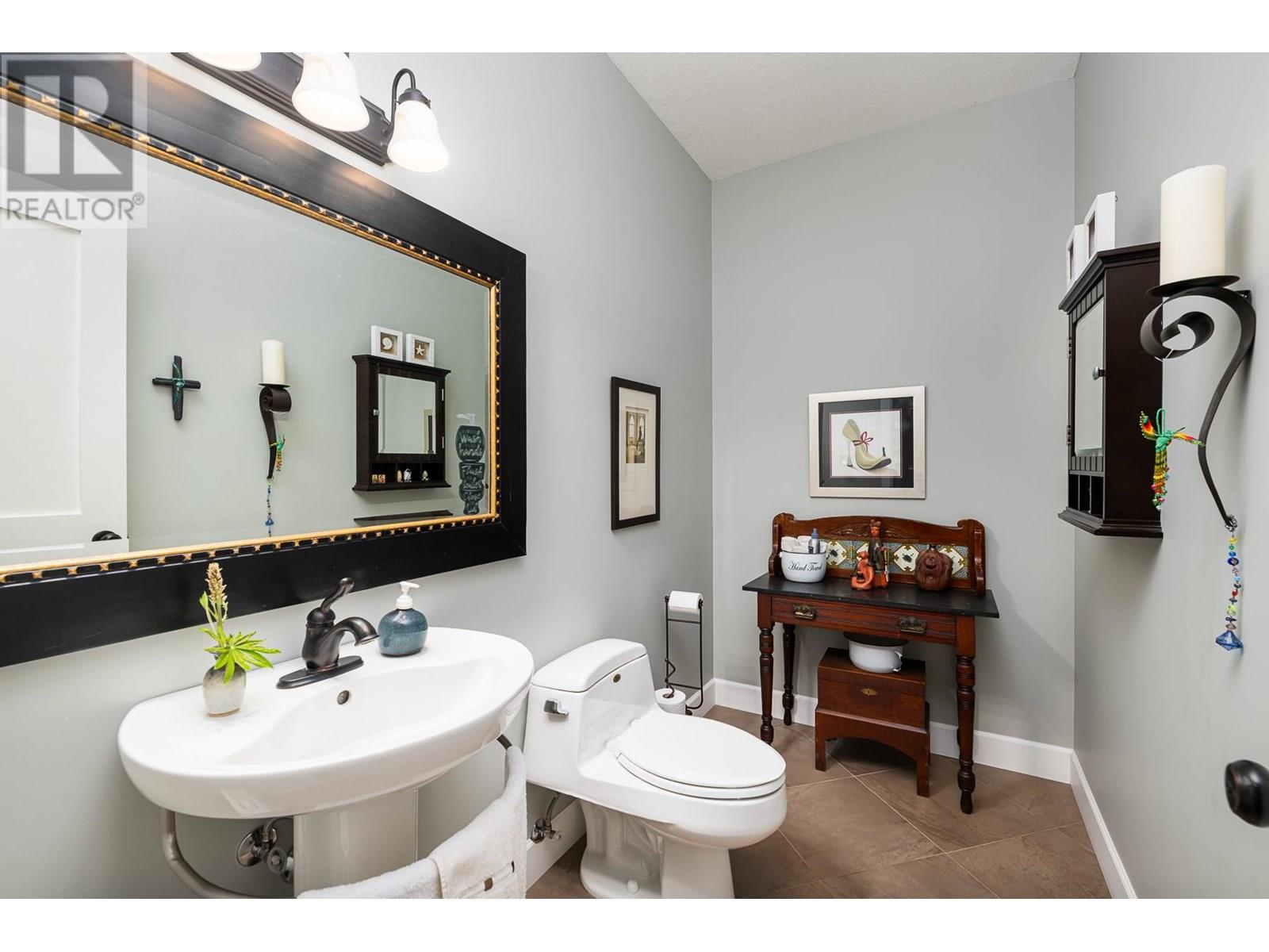 Photo 19 of 420 20th Avenue N Unit 18, Creston BC