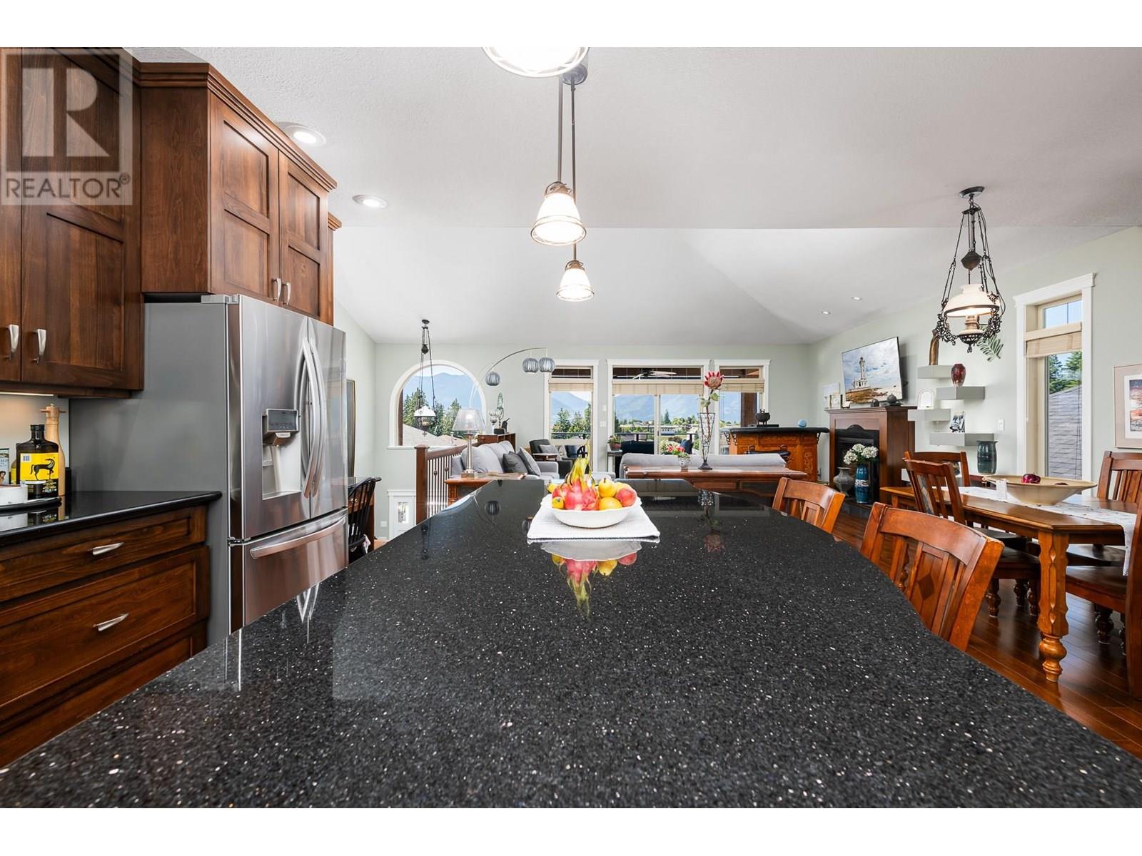 Photo 16 of 420 20th Avenue N Unit 18, Creston BC