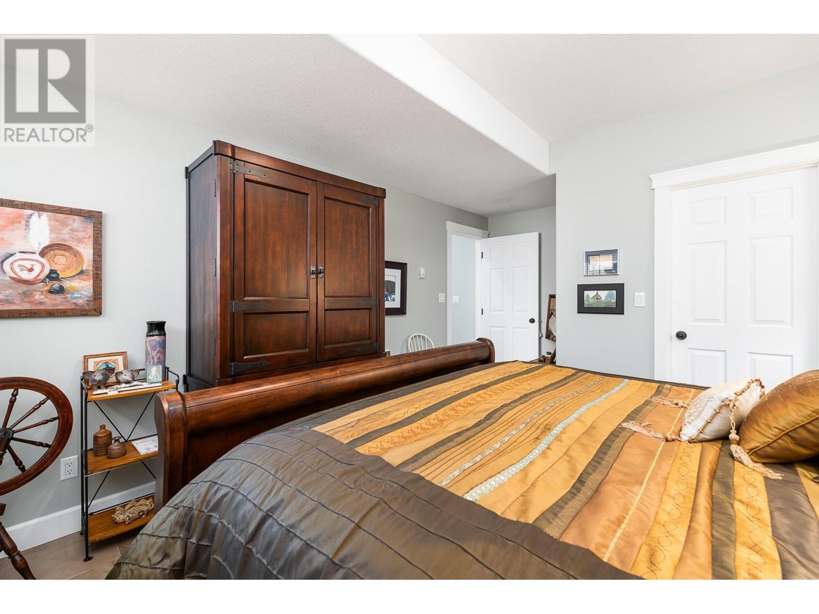 Photo 4 of 420 20th Avenue N Unit 18, Creston BC