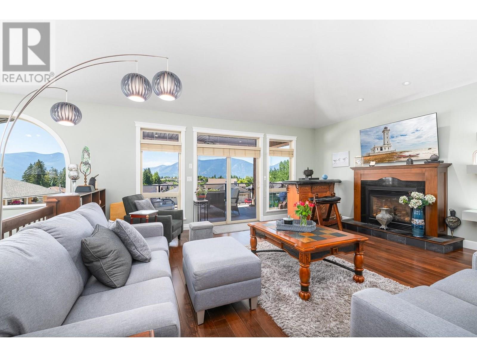 Photo 25 of 420 20th Avenue N Unit 18, Creston BC