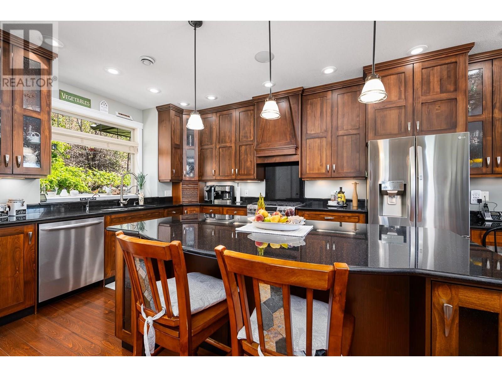 Photo 26 of 420 20th Avenue N Unit 18, Creston BC