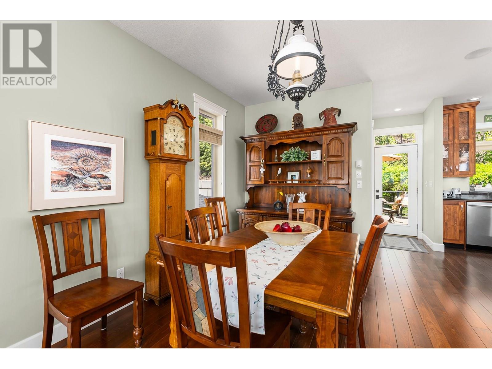 Photo 14 of 420 20th Avenue N Unit 18, Creston BC