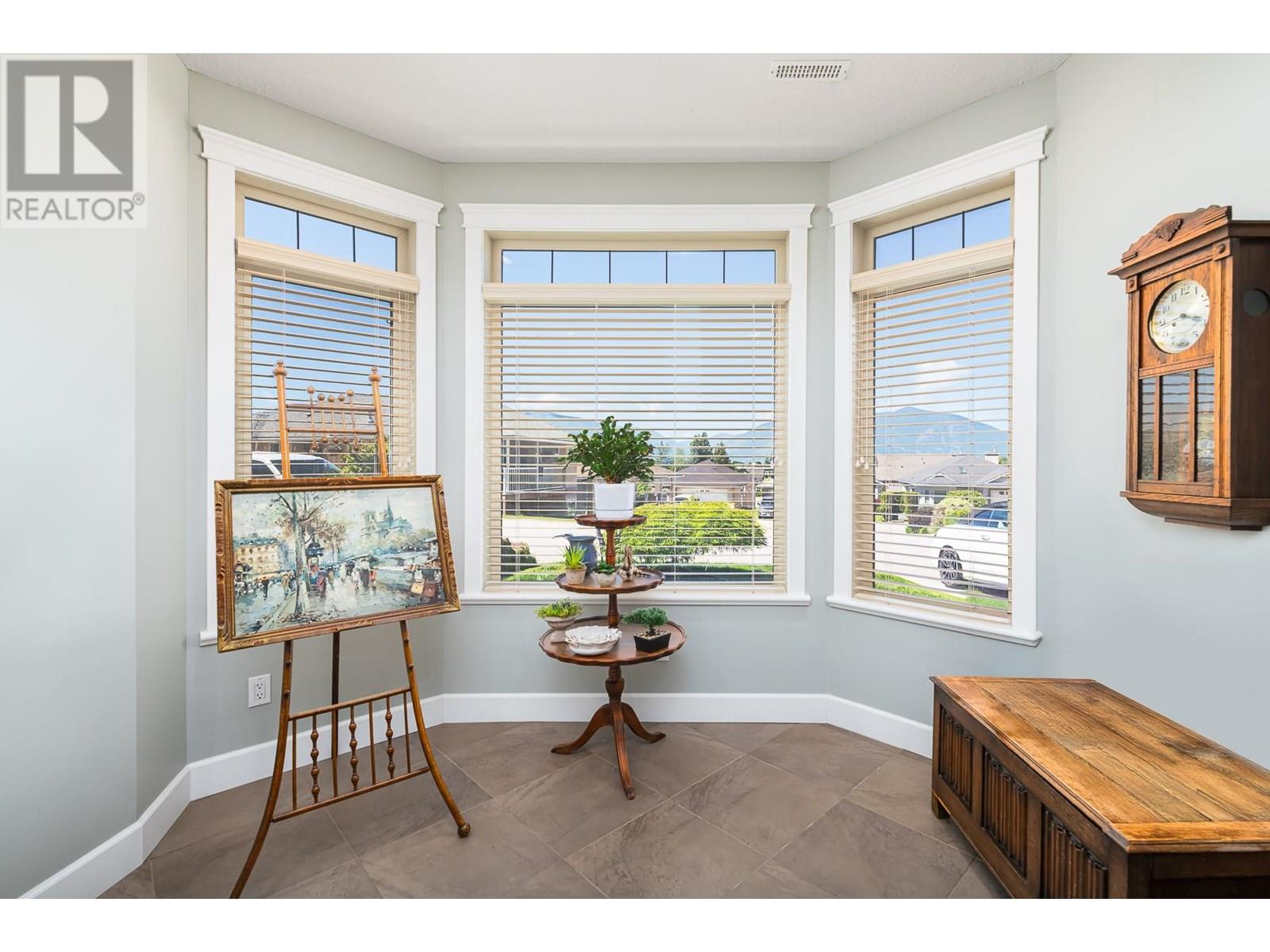 Photo 18 of 420 20th Avenue N Unit 18, Creston BC