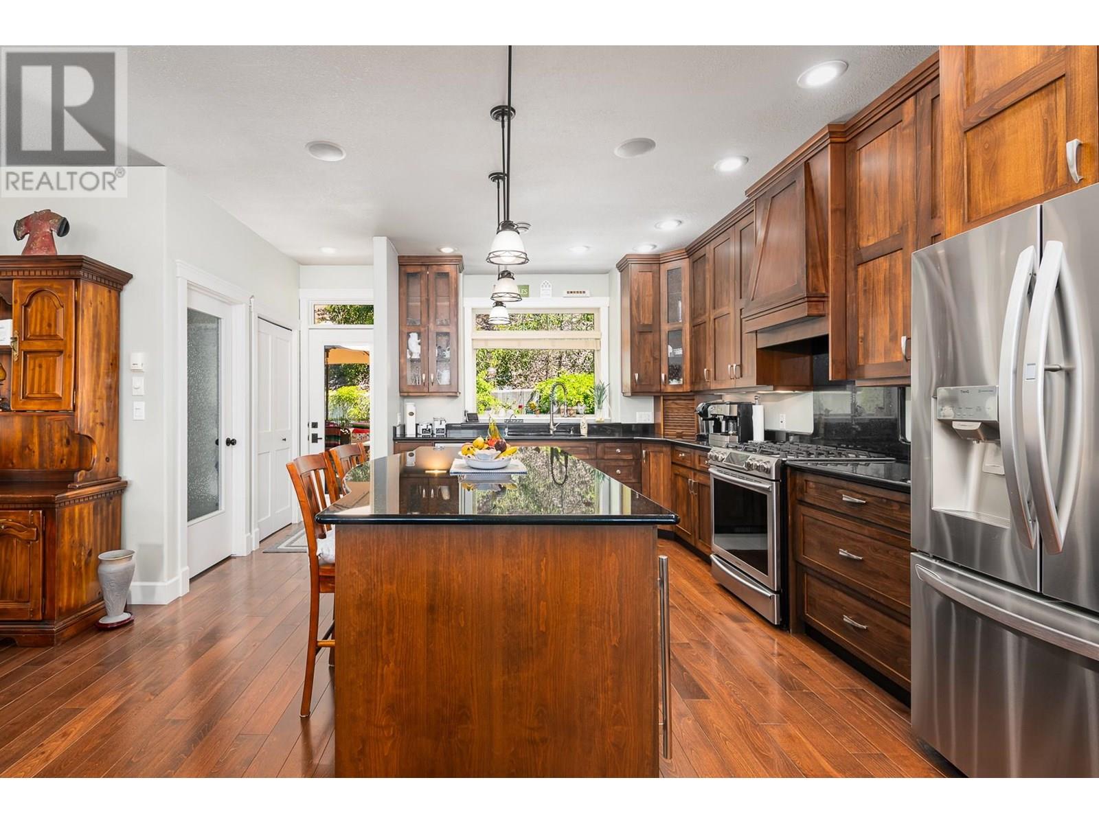 Photo 22 of 420 20th Avenue N Unit 18, Creston BC