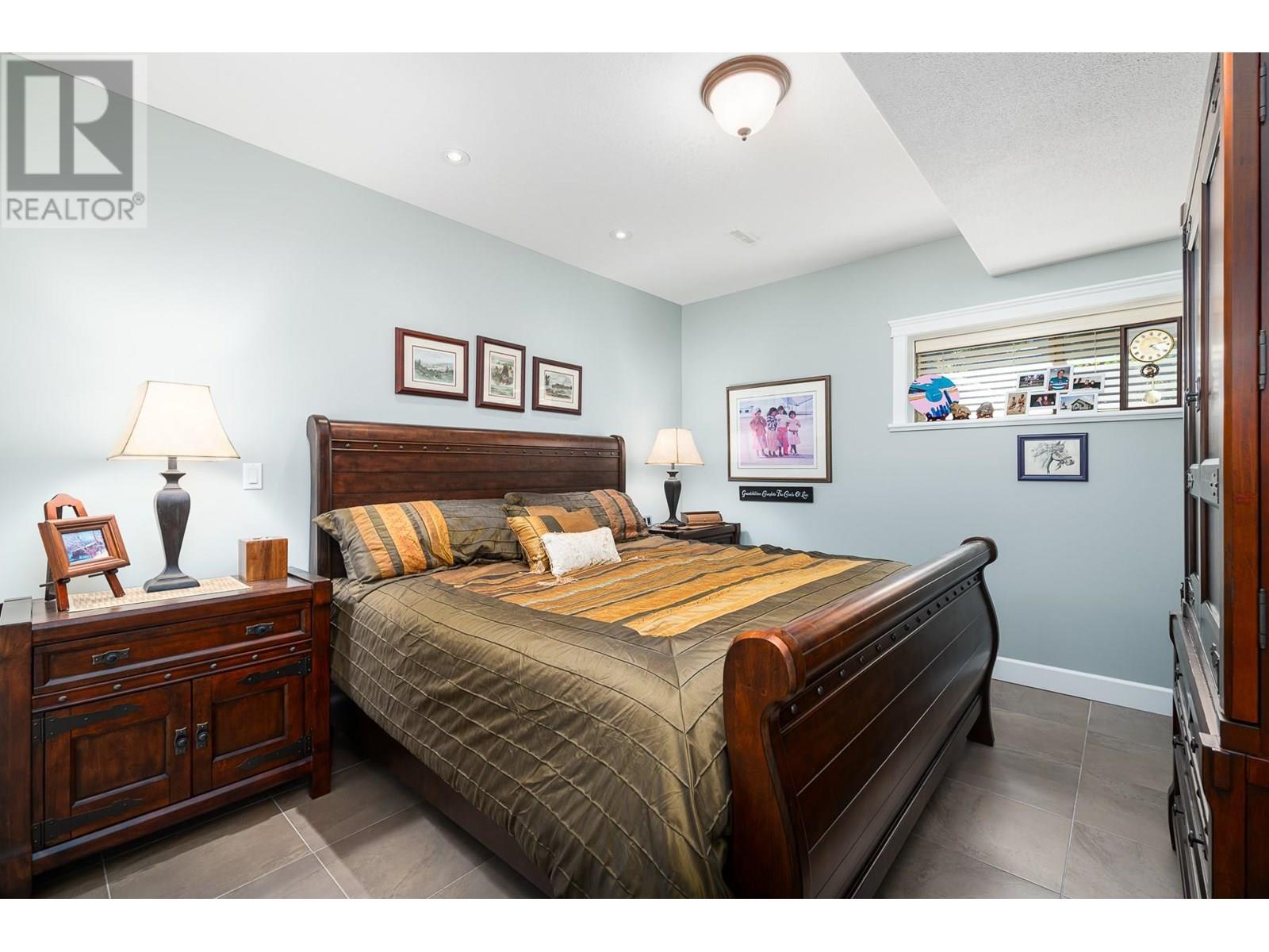 Photo 12 of 420 20th Avenue N Unit 18, Creston BC