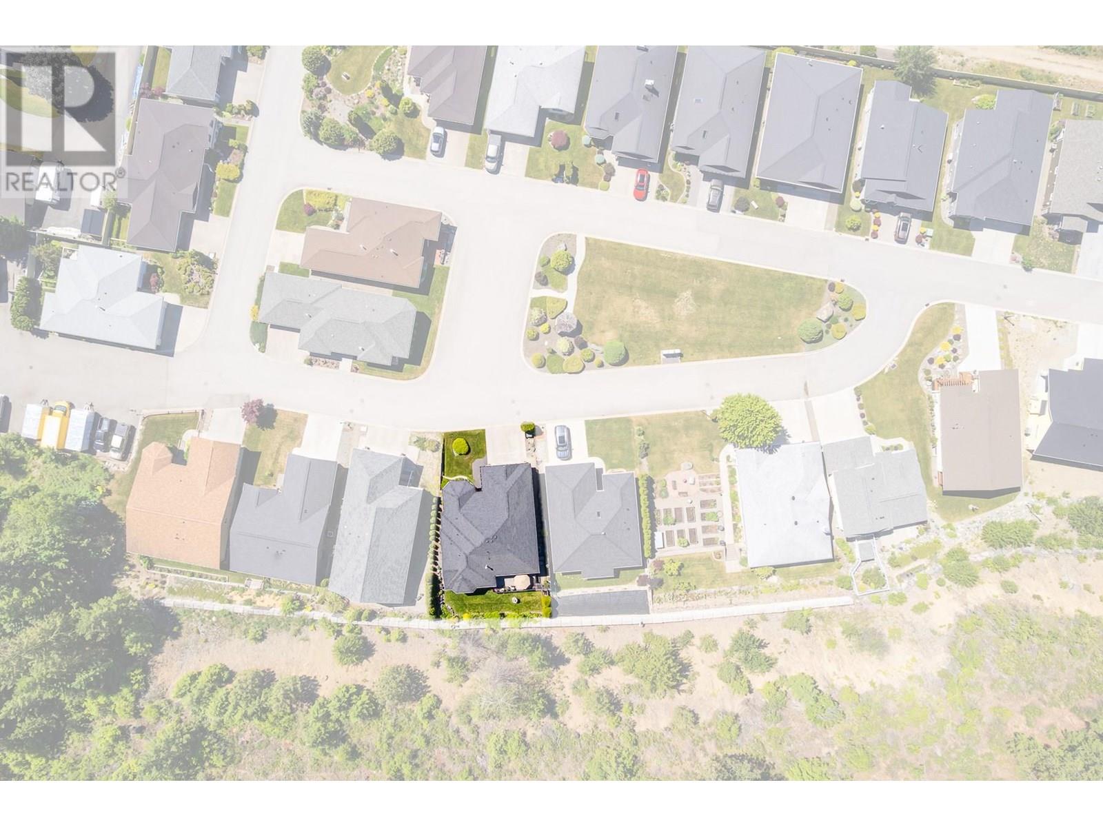 Photo 29 of 420 20th Avenue N Unit 18, Creston BC