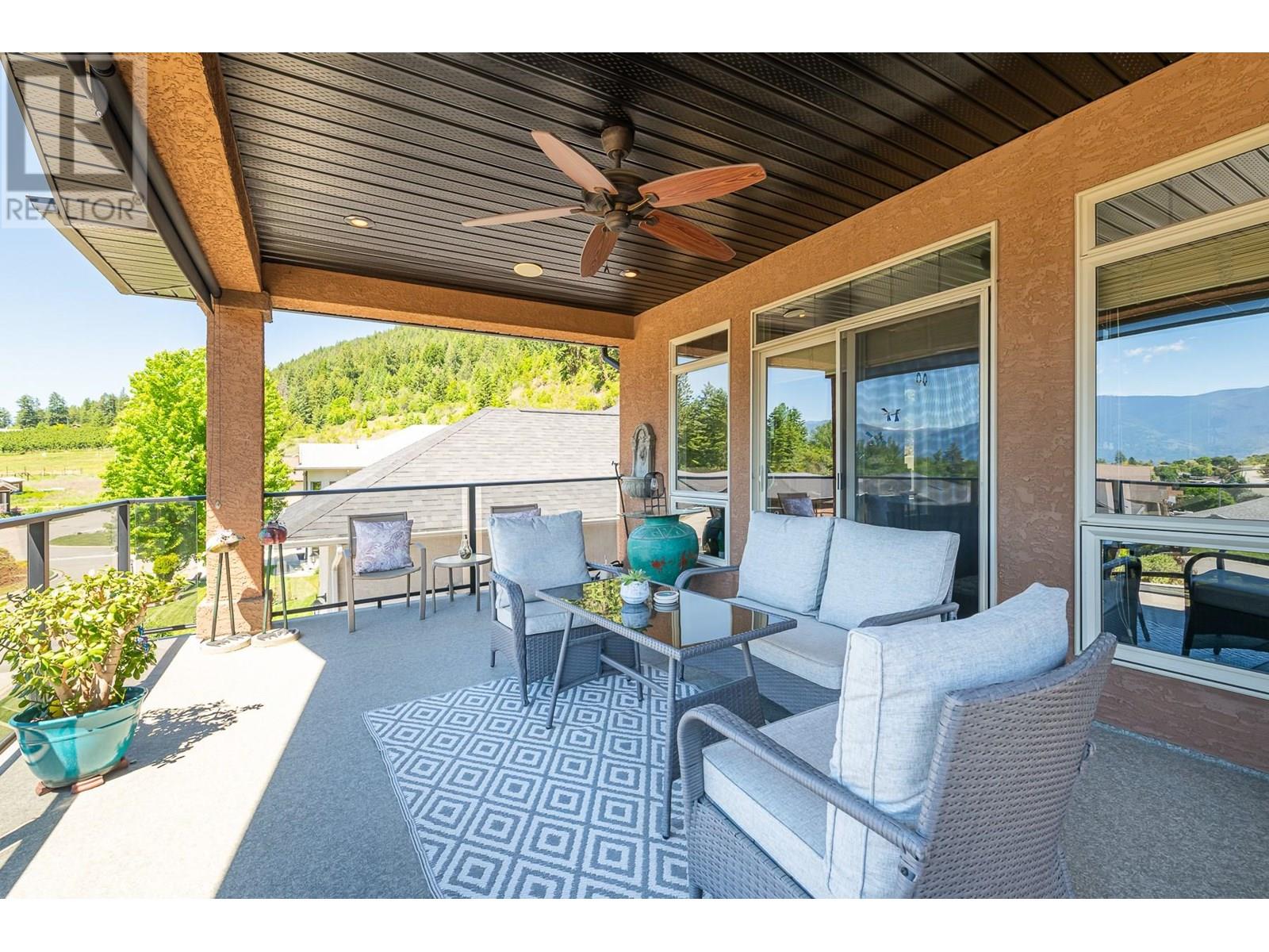 Photo 7 of 420 20th Avenue N Unit 18, Creston BC