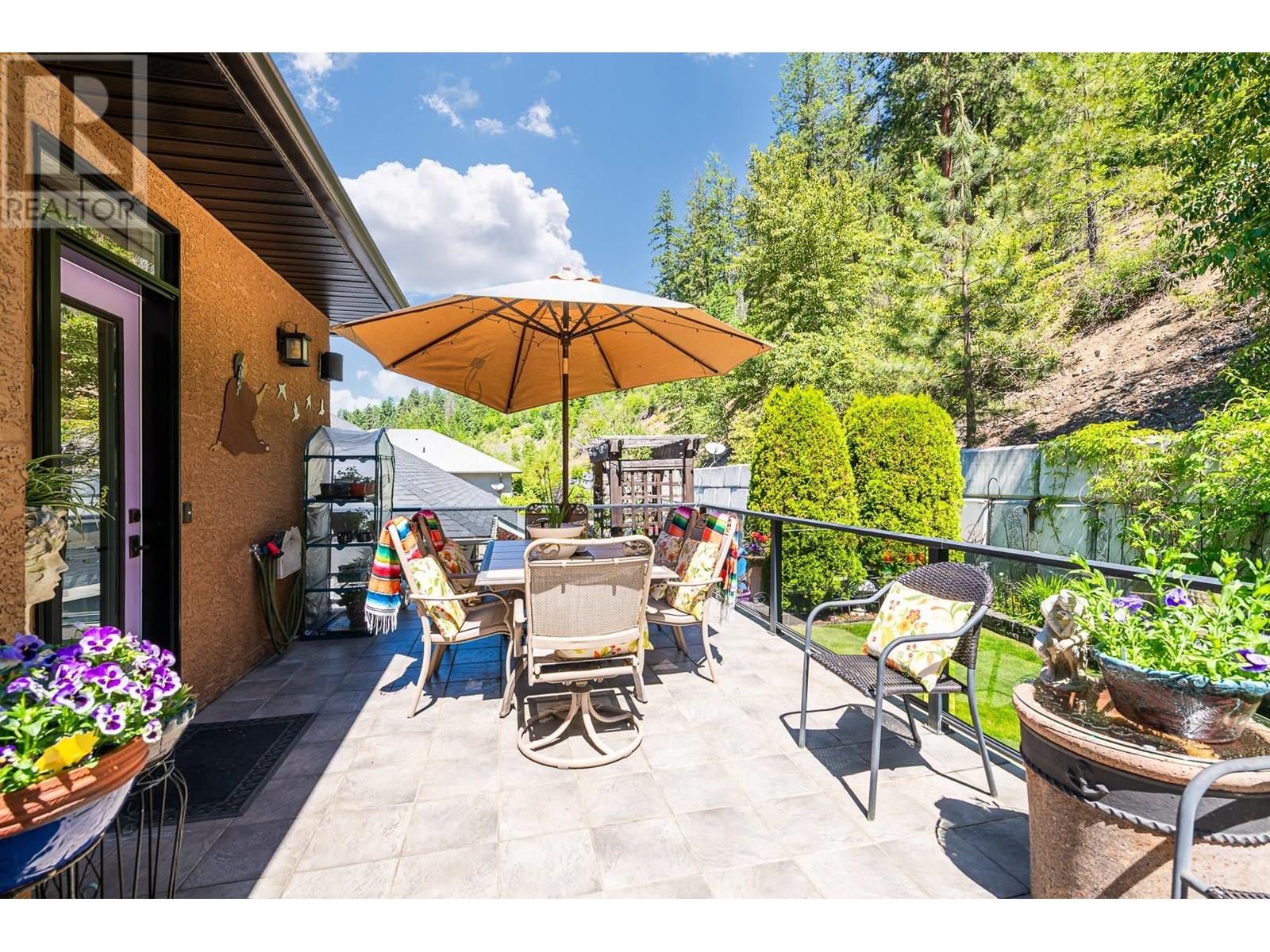 Photo 3 of 420 20th Avenue N Unit 18, Creston BC