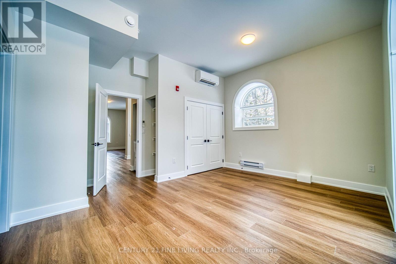 1614 RIDGE ROAD E - 7