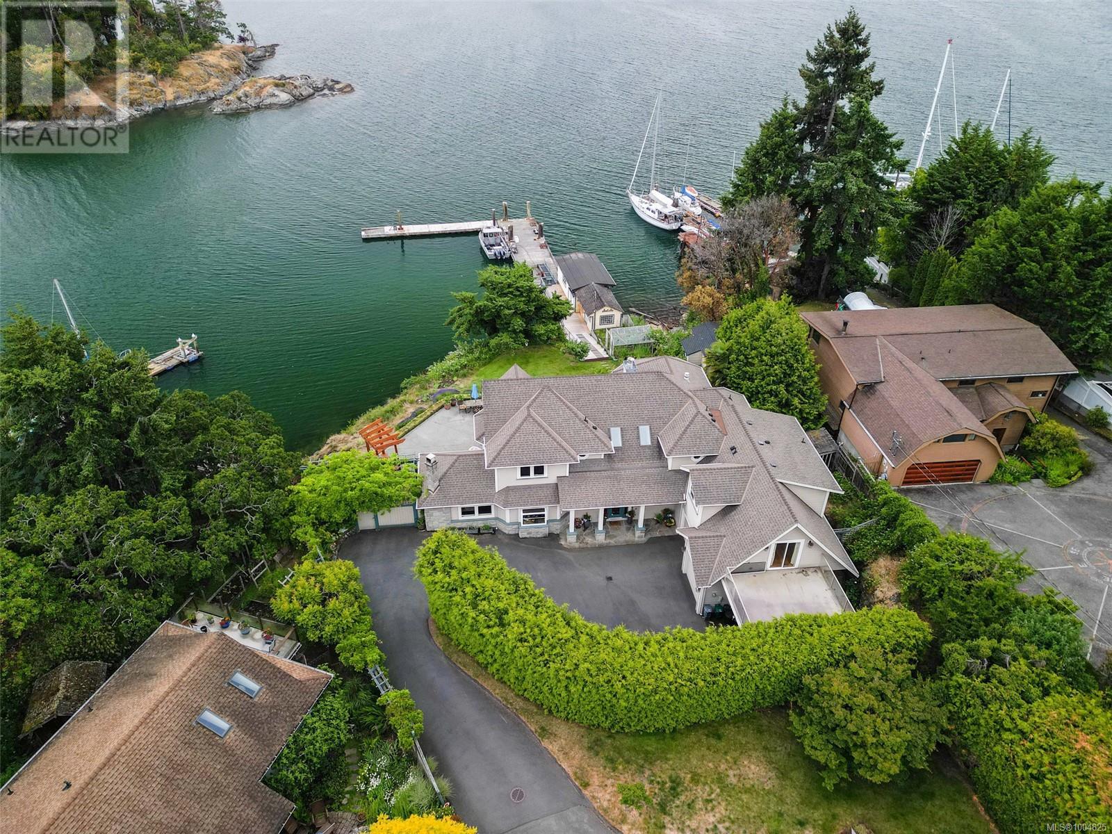 Photo 56 of 8 Lighthouse Lane, View Royal BC