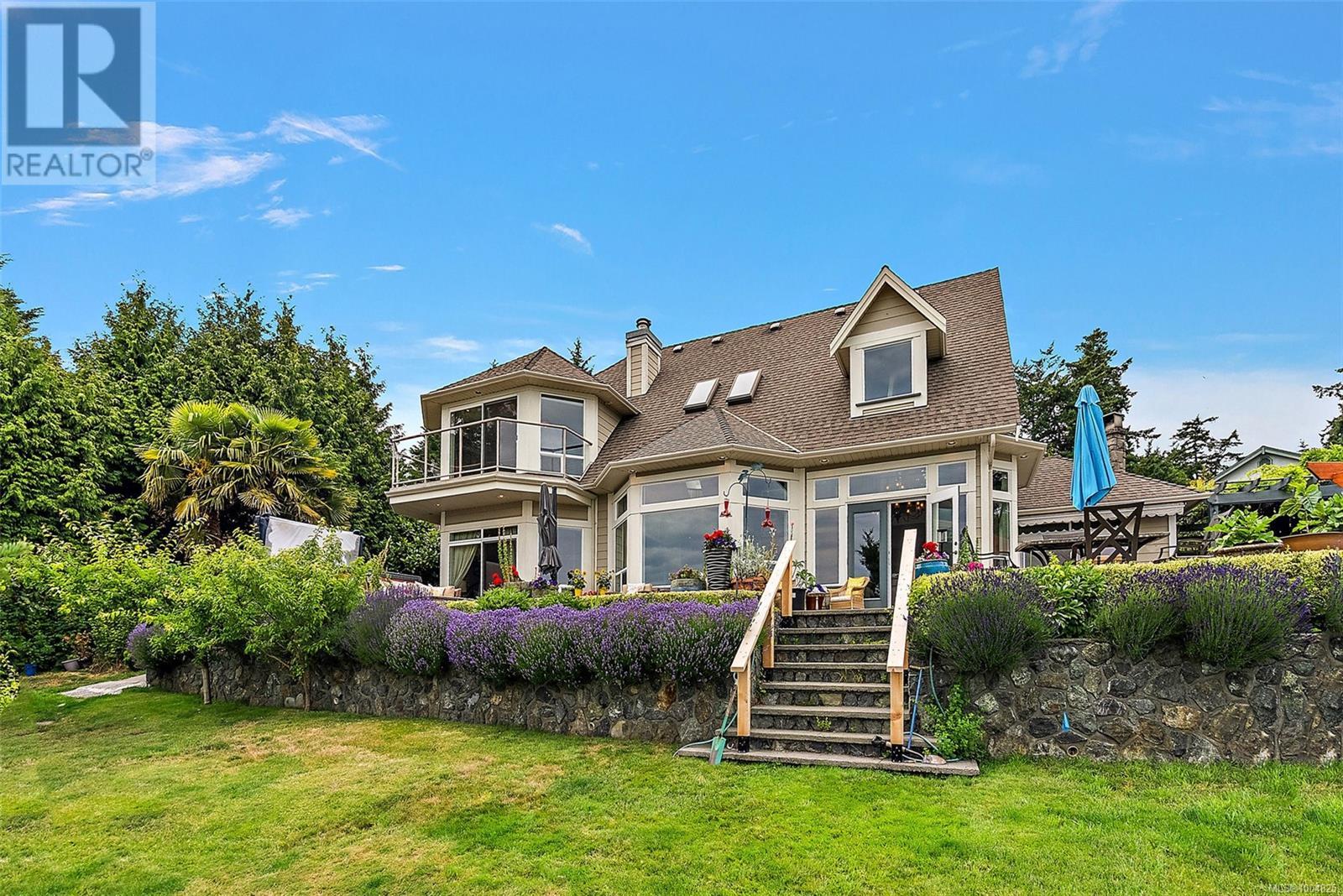 Photo 61 of 8 Lighthouse Lane, View Royal BC