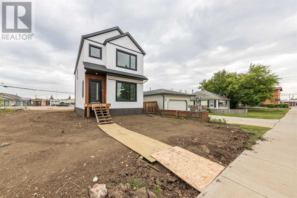 Photo 4 of 5016 47 Street, Lloydminster AB