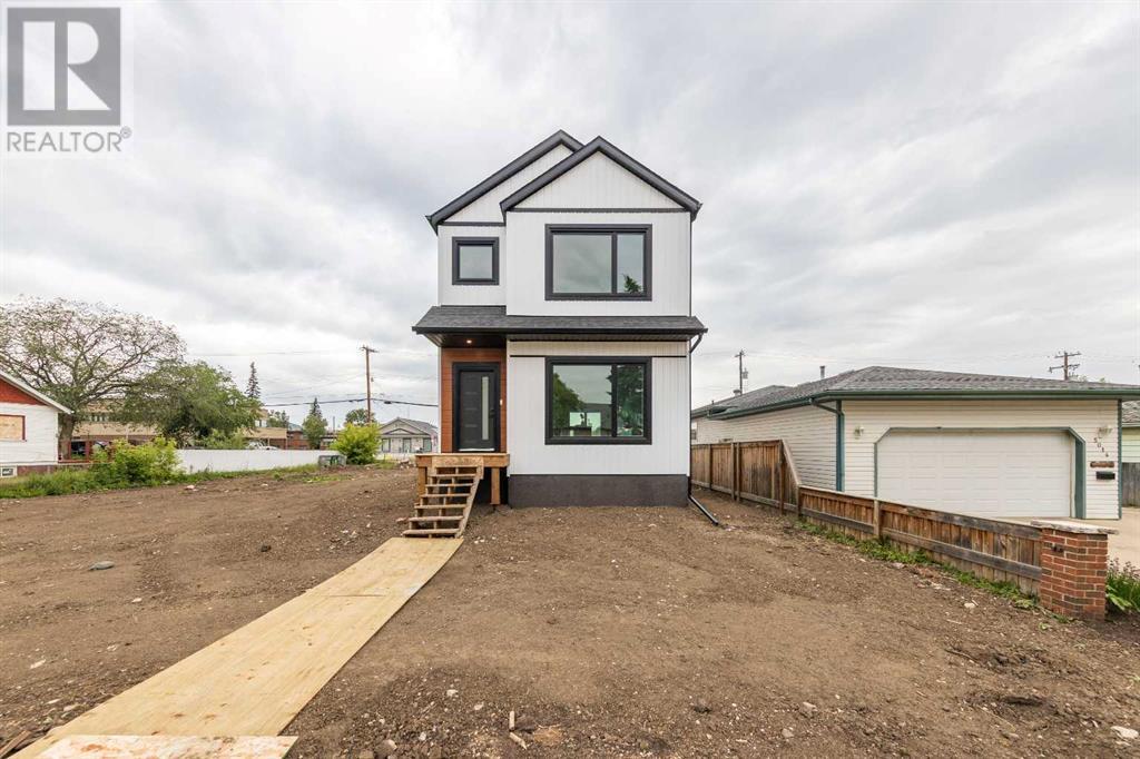 Photo 30 of 5016 47 Street, Lloydminster AB