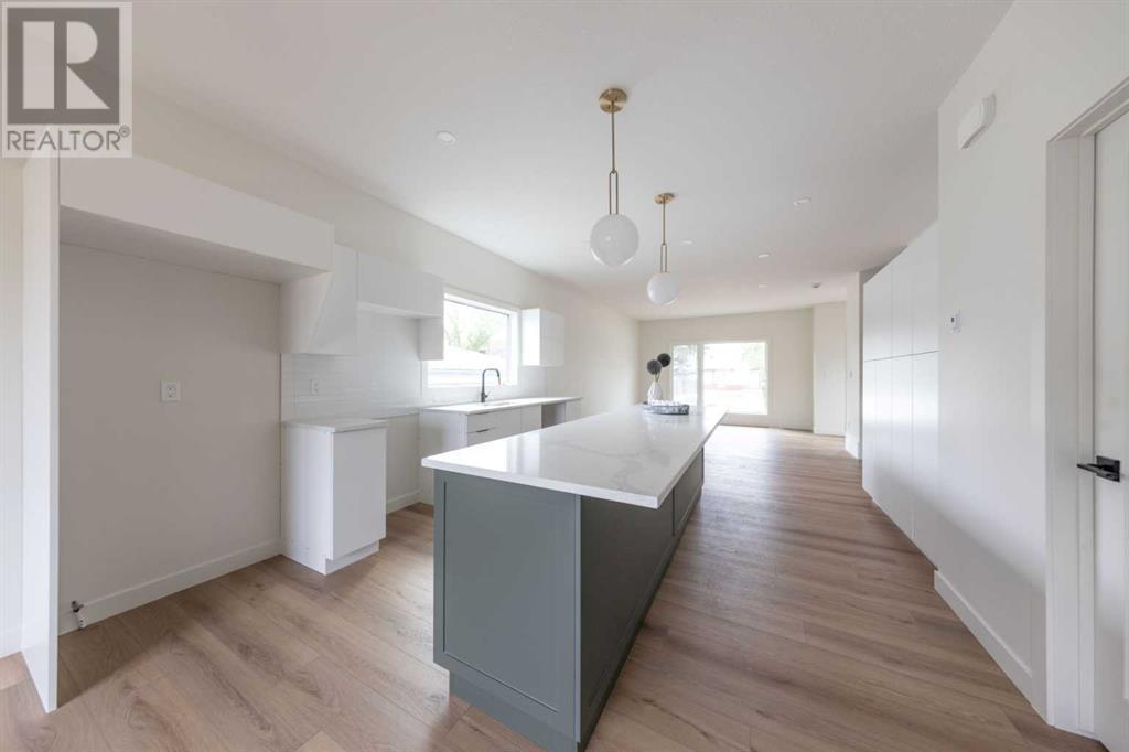 Photo 8 of 5016 47 Street, Lloydminster AB