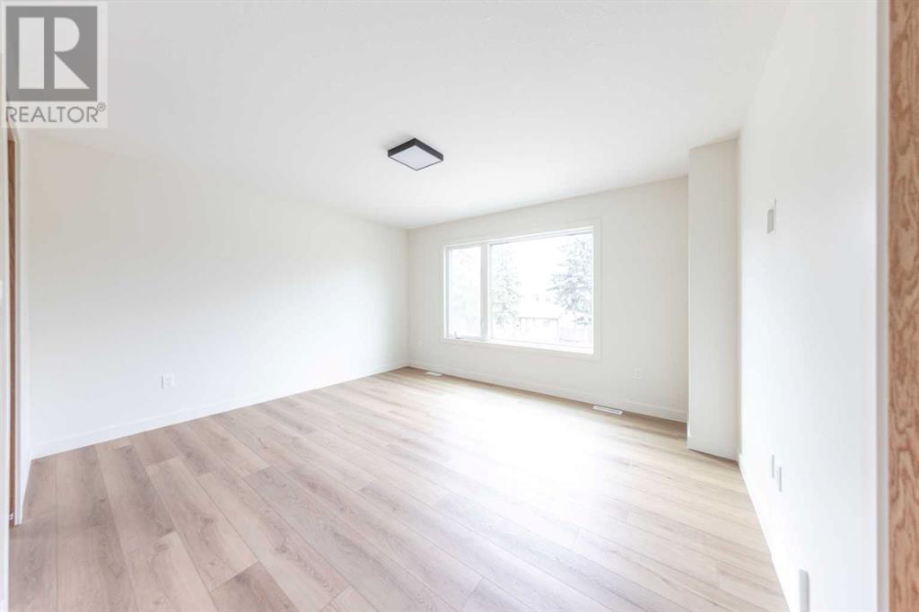 Photo 15 of 5016 47 Street, Lloydminster AB