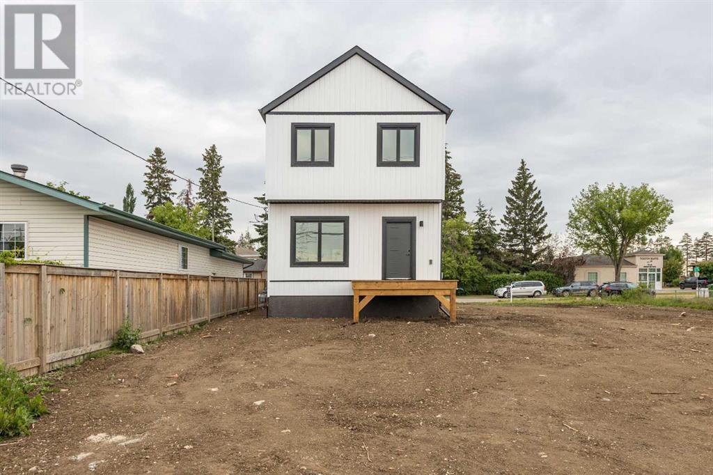 Photo 24 of 5016 47 Street, Lloydminster AB
