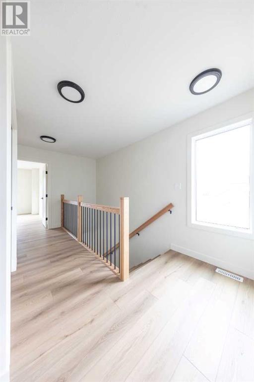 Photo 1 of 5016 47 Street, Lloydminster AB