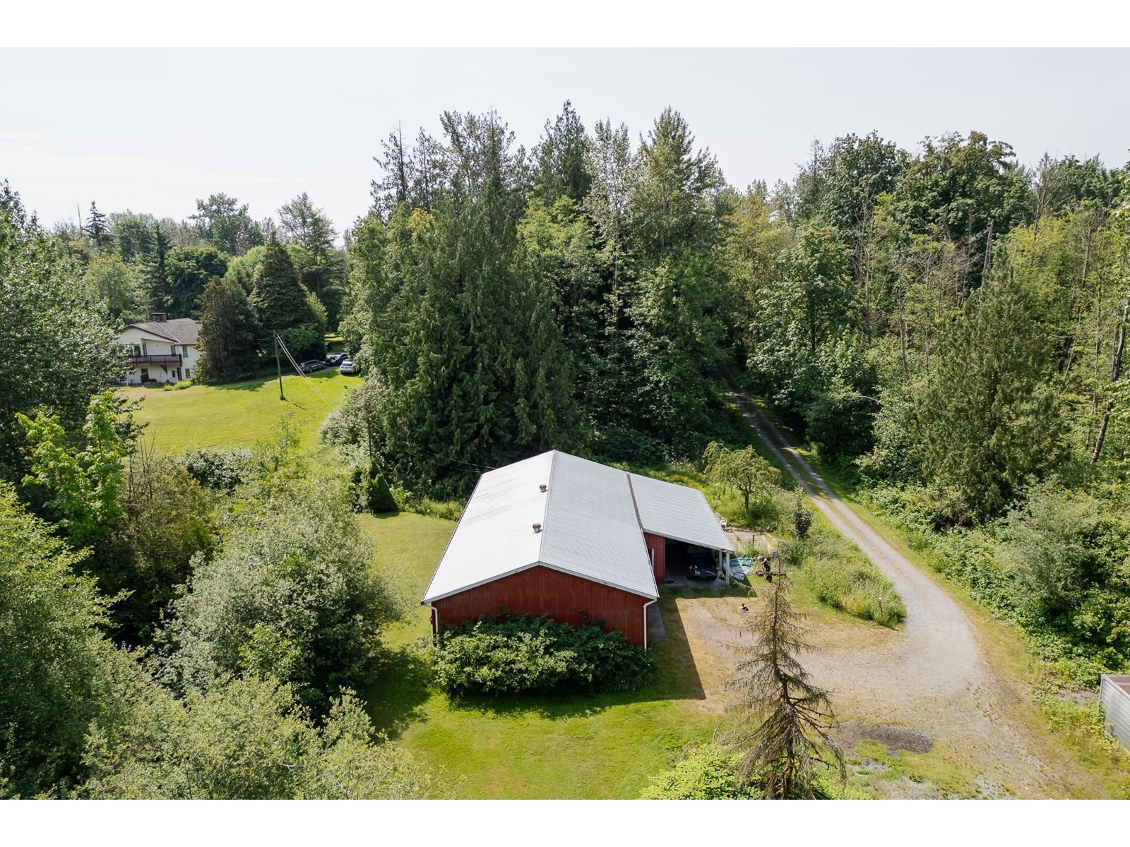Photo 37 of 22801 48 Avenue, Langley BC
