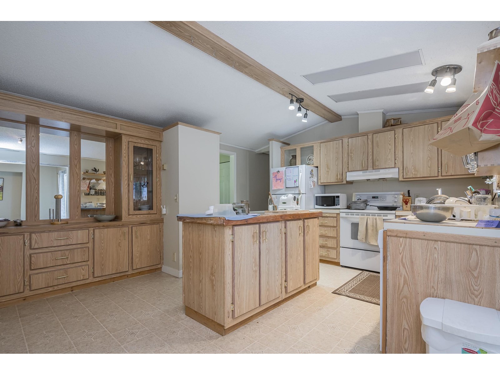 Photo 34 of 22801 48 Avenue, Langley BC