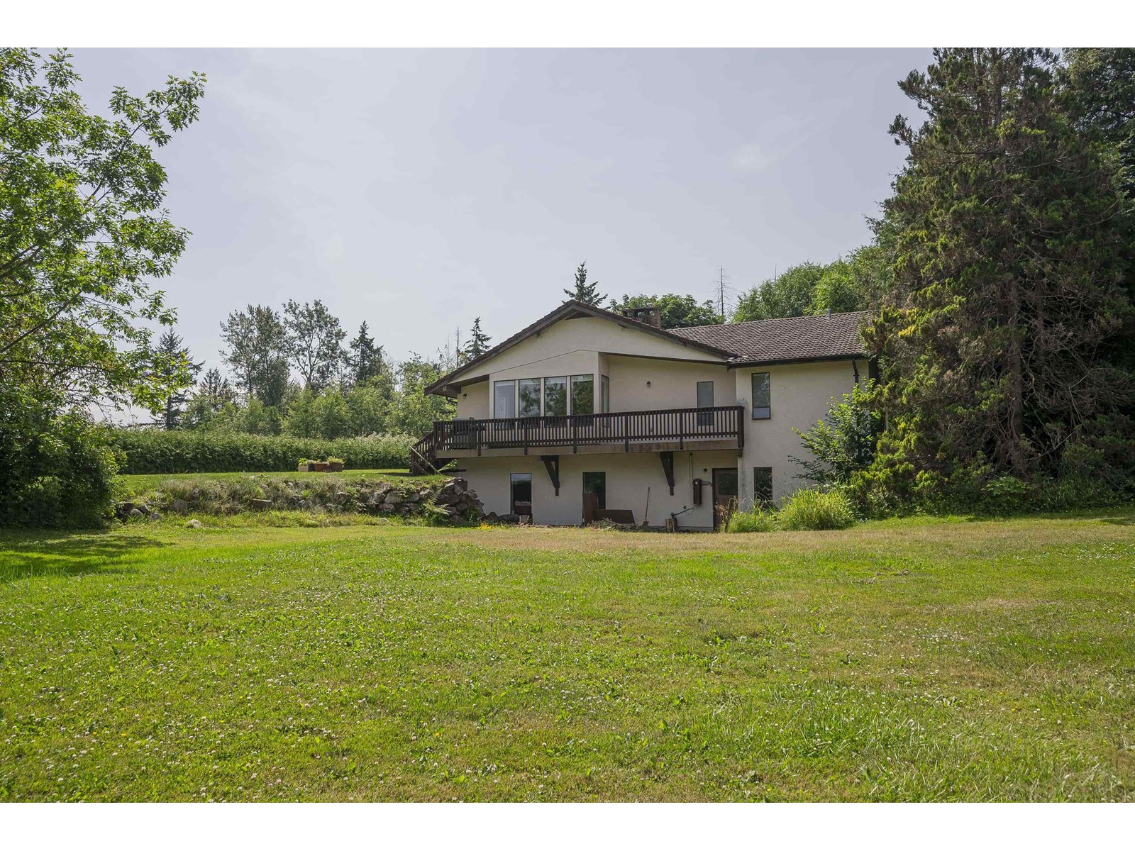 Photo 31 of 22801 48 Avenue, Langley BC