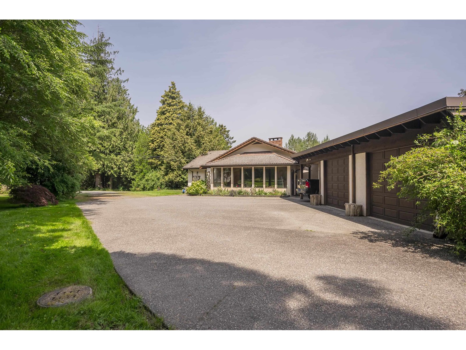 Photo 30 of 22801 48 Avenue, Langley BC