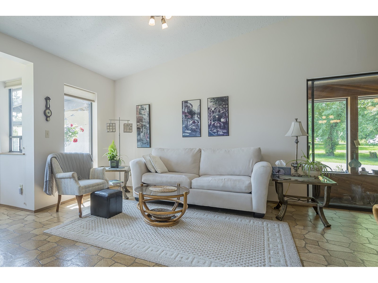 Photo 20 of 22801 48 Avenue, Langley BC