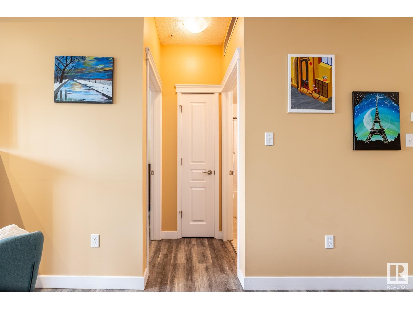 Photo 38 of 209 10333 112 St Nw, Edmonton AB