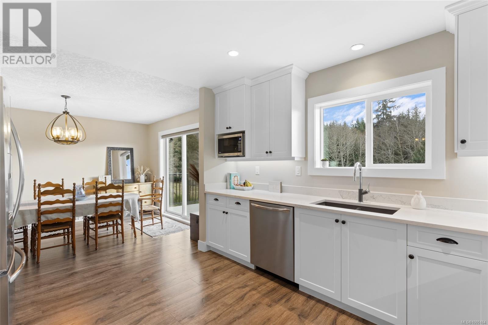 Photo 40 of 4090 Otter Point Rd, Sooke BC