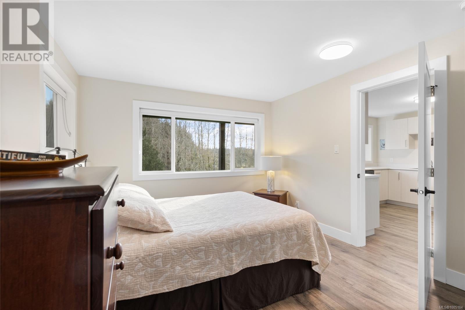 Photo 2 of 4090 Otter Point Rd, Sooke BC