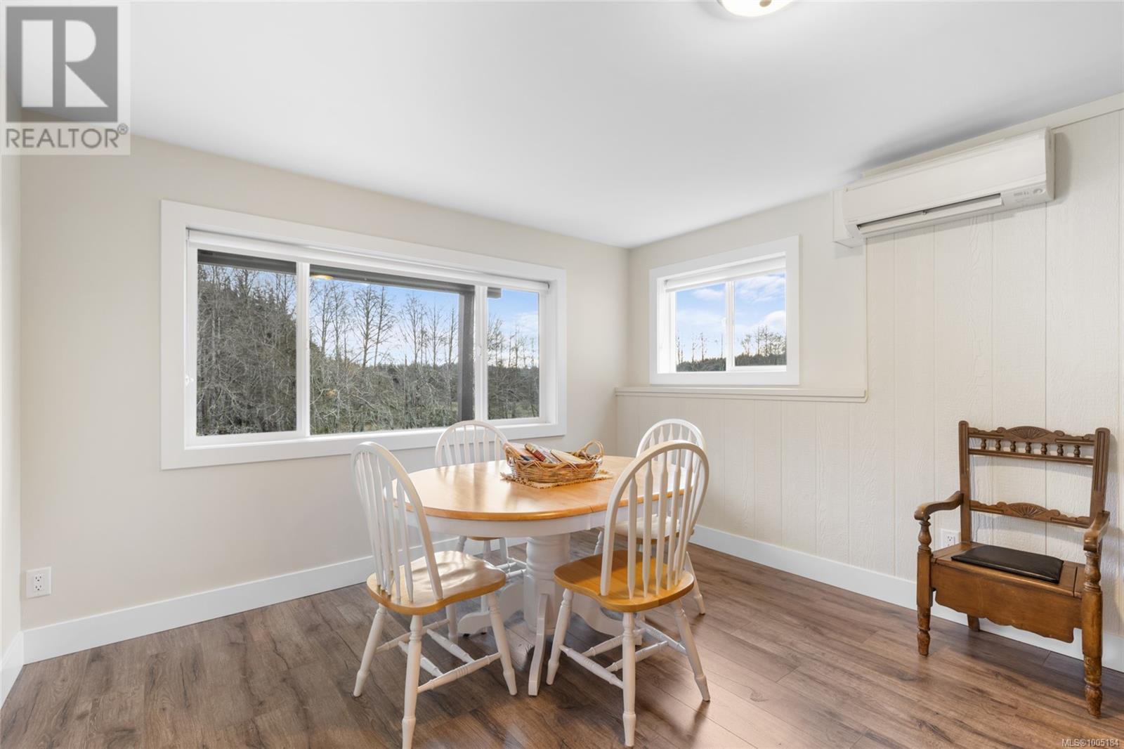 Photo 31 of 4090 Otter Point Rd, Sooke BC