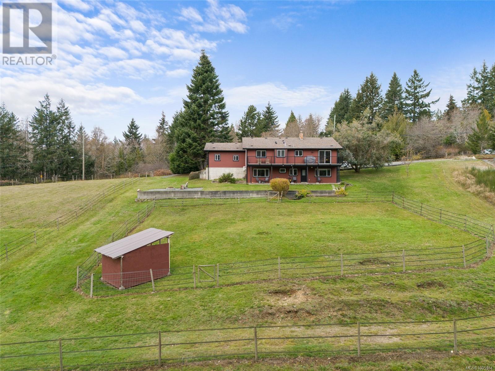 Photo 37 of 4090 Otter Point Rd, Sooke BC
