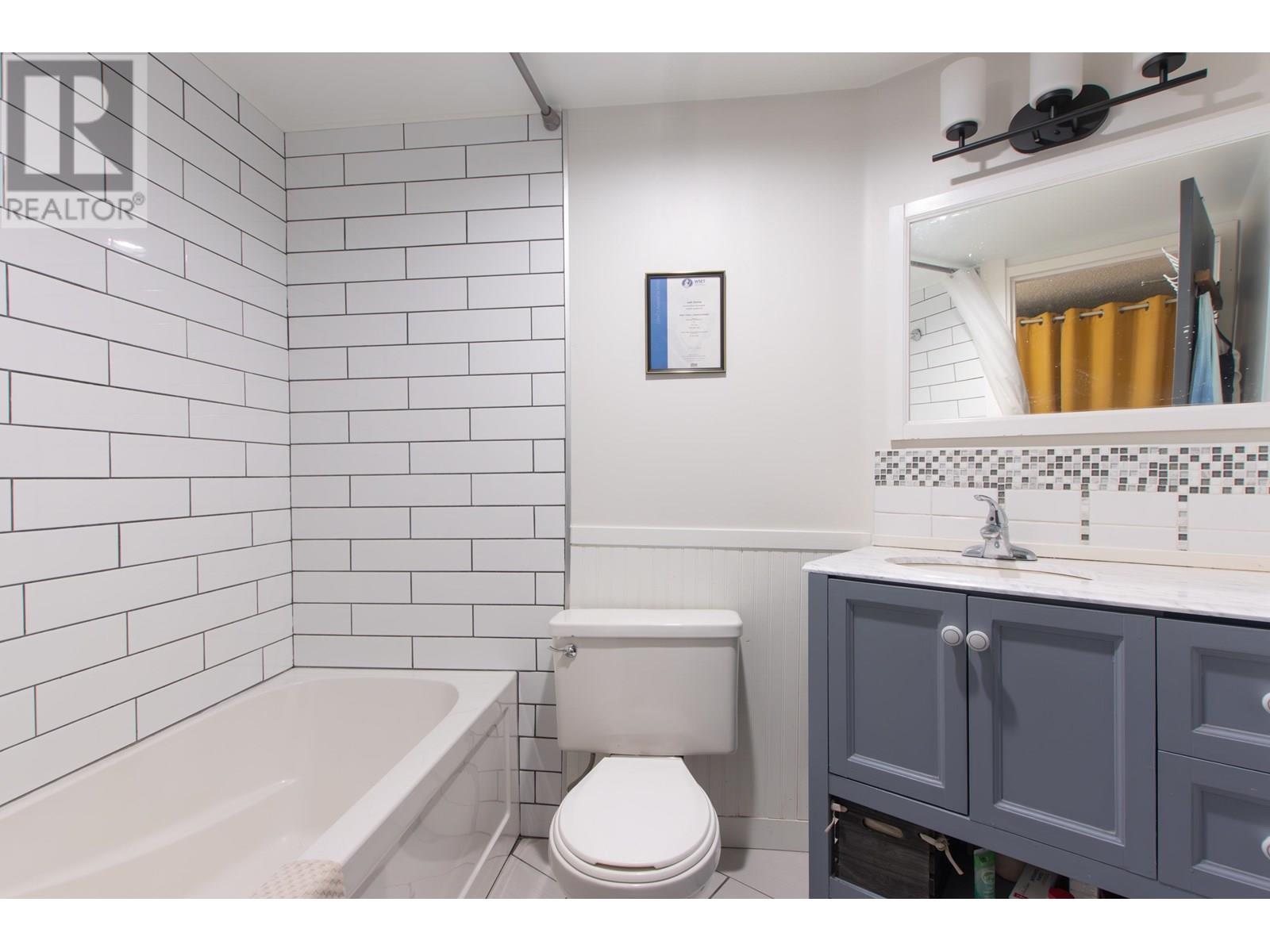 112 2109 WHISTLER ROAD, Whistler