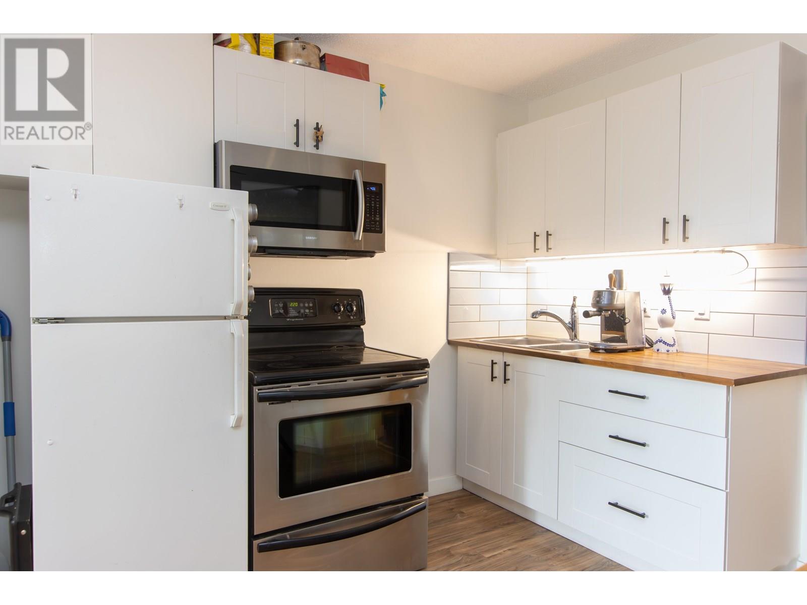 112 2109 WHISTLER ROAD, Whistler