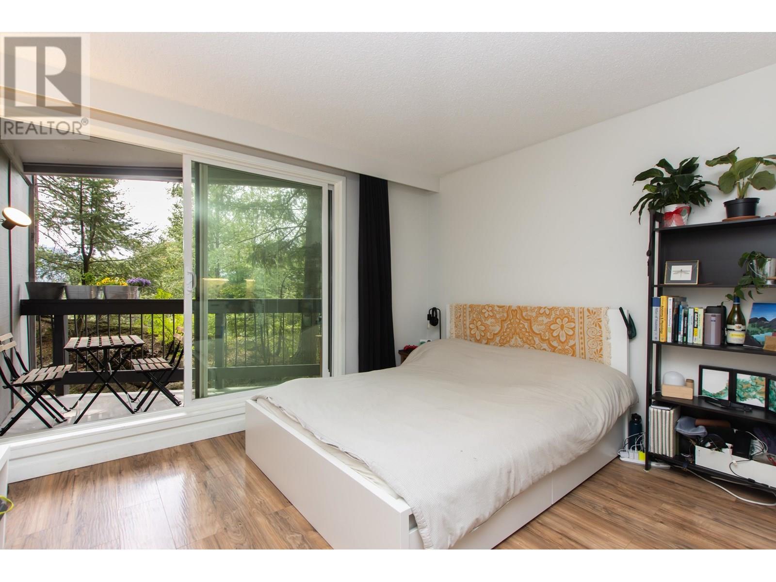 112 2109 WHISTLER ROAD, Whistler