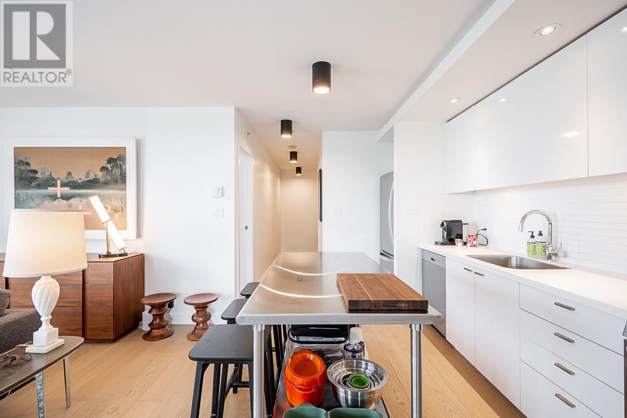 Photo 23 of 905 328 E 11 Th Avenue, Vancouver BC