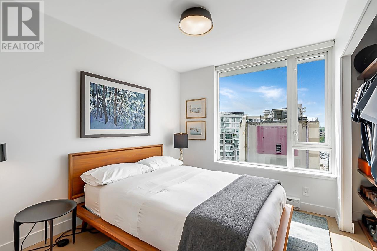 Photo 16 of 905 328 E 11 Th Avenue, Vancouver BC