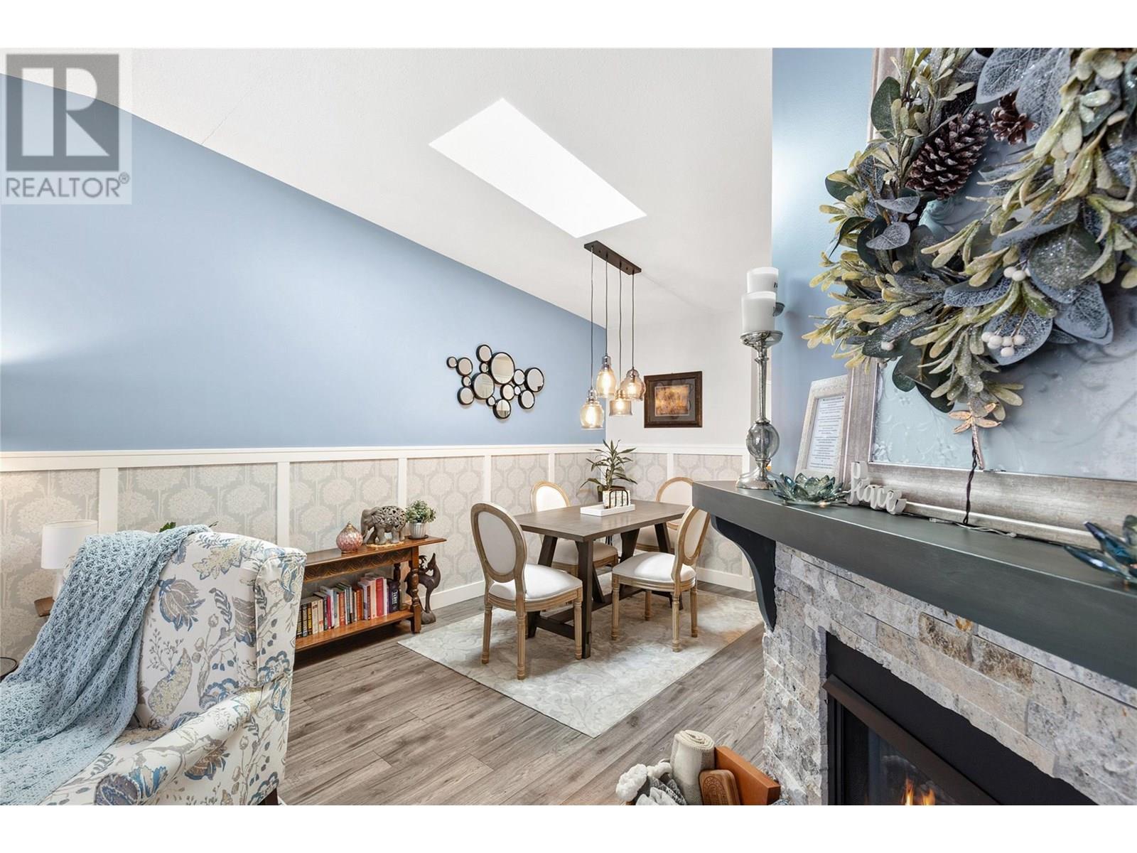 Photo 5 of 1400 14 Avenue Unit 7 Lot 7, Vernon BC