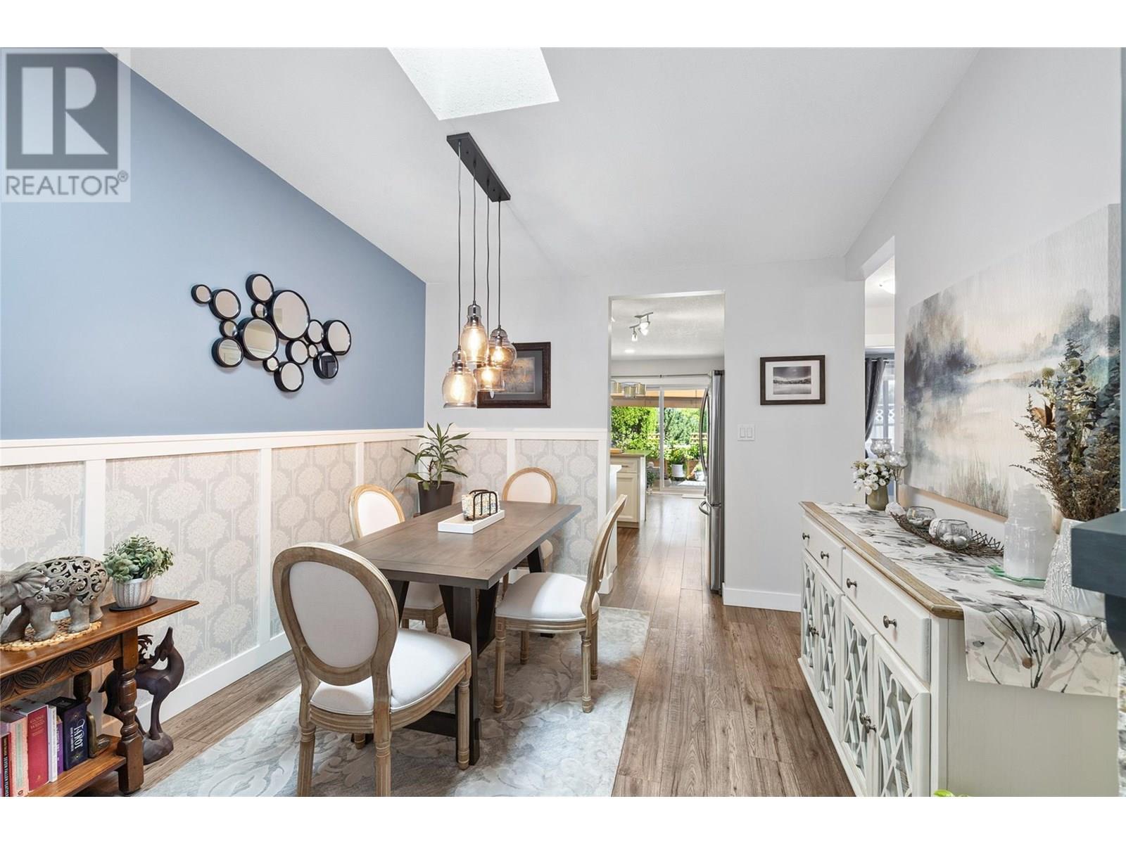 Photo 25 of 1400 14 Avenue Unit 7 Lot 7, Vernon BC