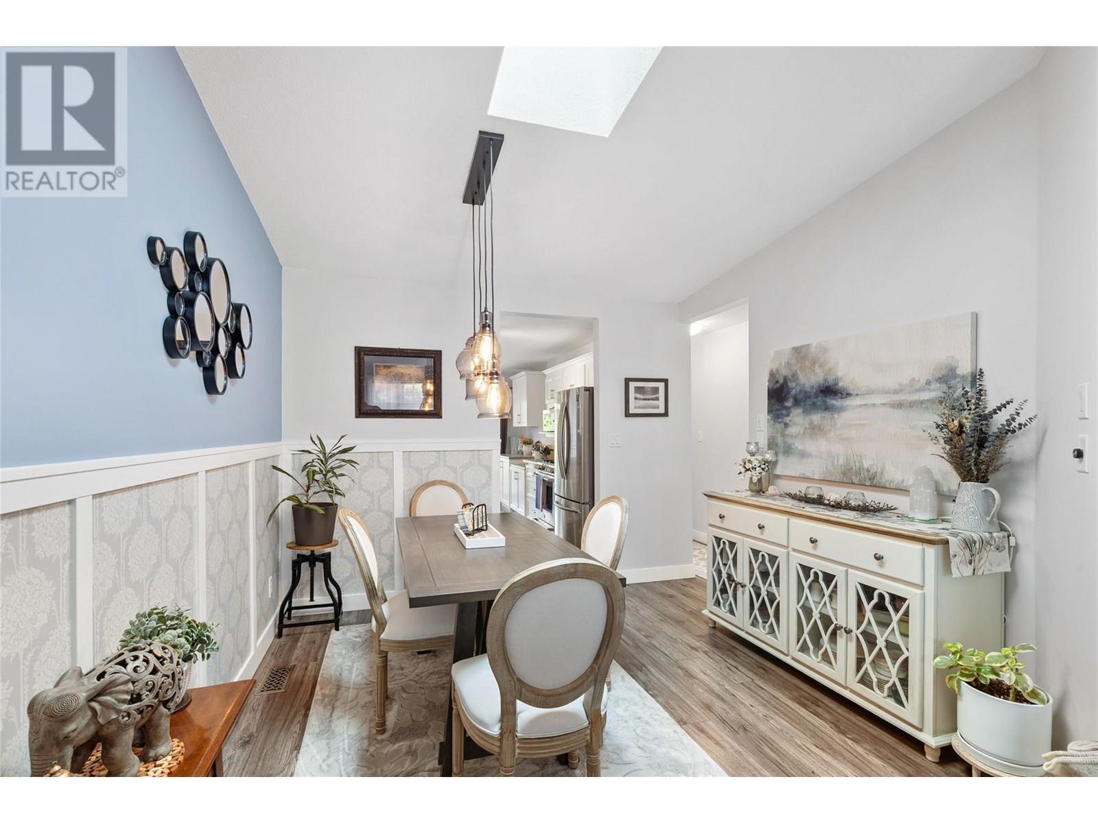 Photo 8 of 1400 14 Avenue Unit 7 Lot 7, Vernon BC